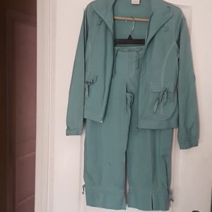Balance Collection pantsuit Size M
